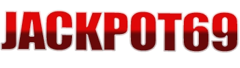 Logo JACKPOT69